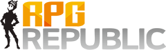 RPG REPUBLIC